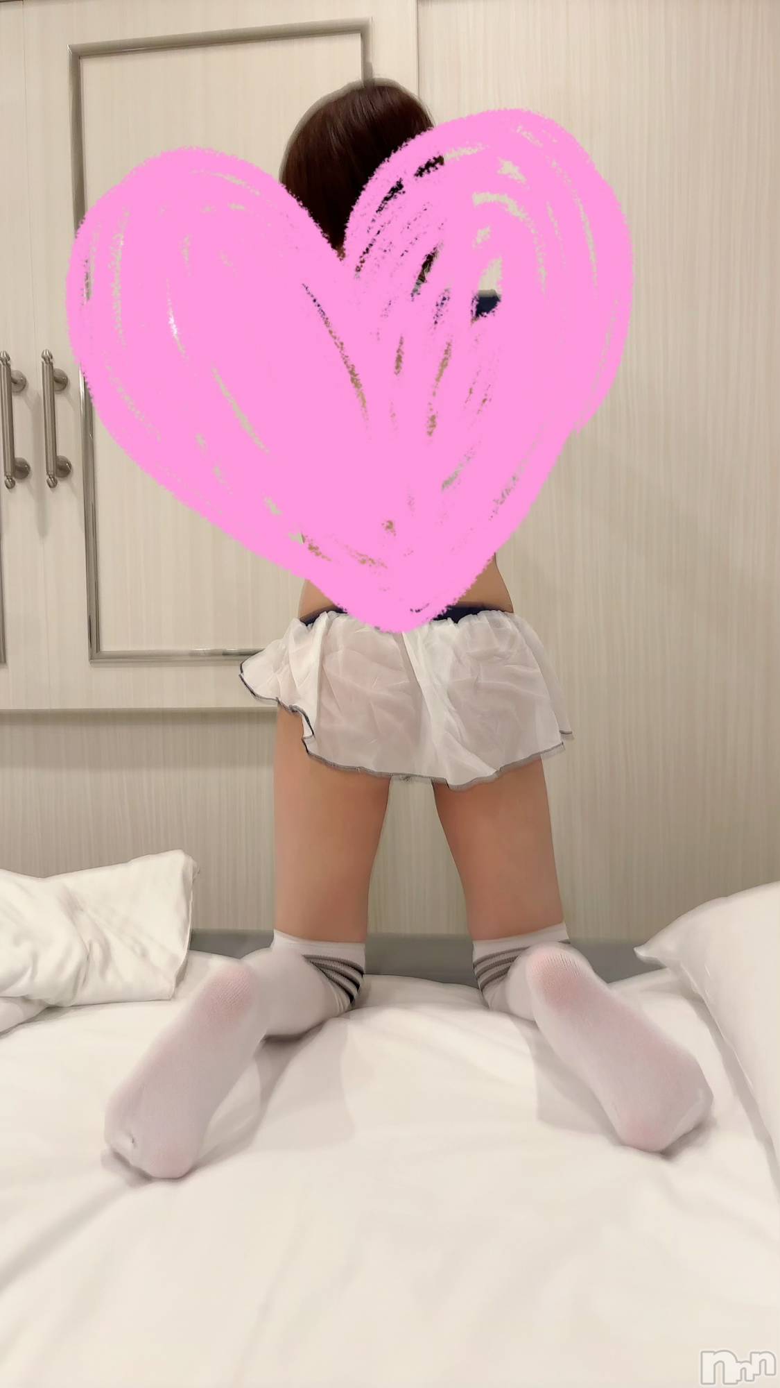 長岡デリヘルMimi(ミミ)ひな★月間RANK1位★(25)の2024年5月22日写メブログ「ぱしゃり😋」