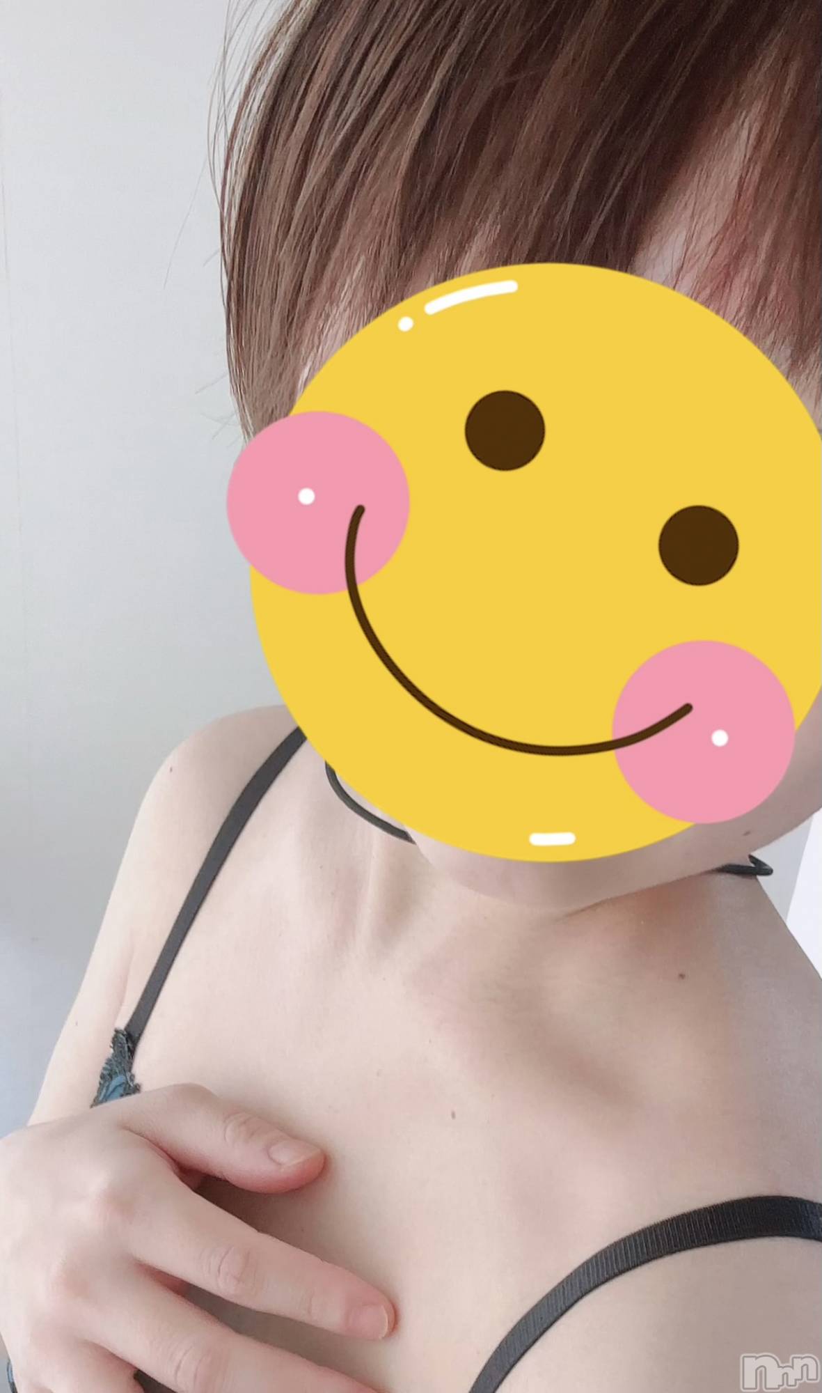長岡デリヘルMimi(ミミ)ひな★月間RANK1位★(25)の2024年6月5日写メブログ「体が欲してる🙄」