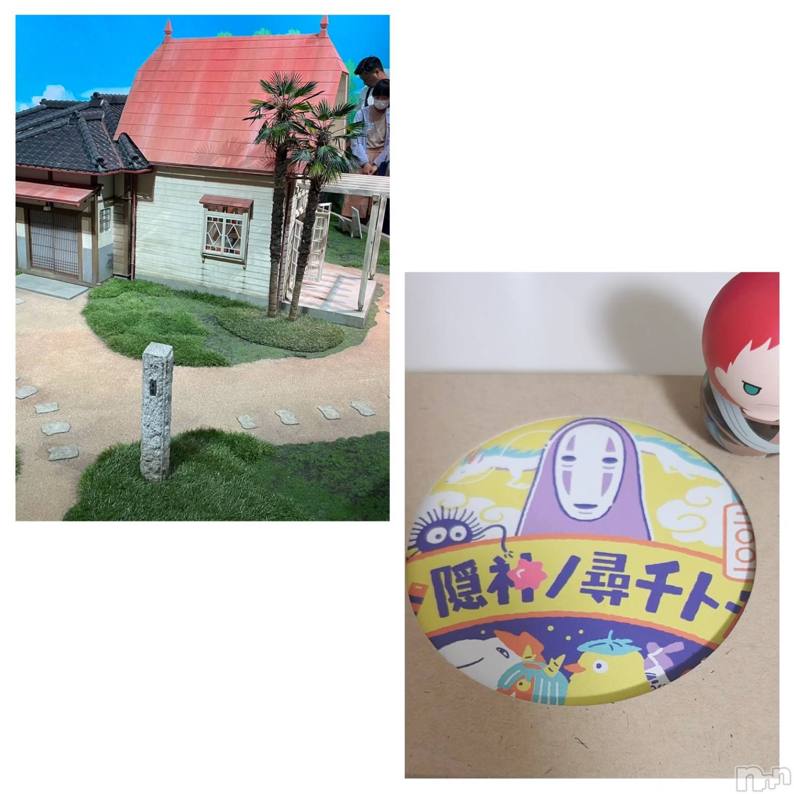 長岡デリヘルMimi(ミミ)ひな★月間RANK1位★(25)の2024年6月9日写メブログ「来週の出勤です😊」
