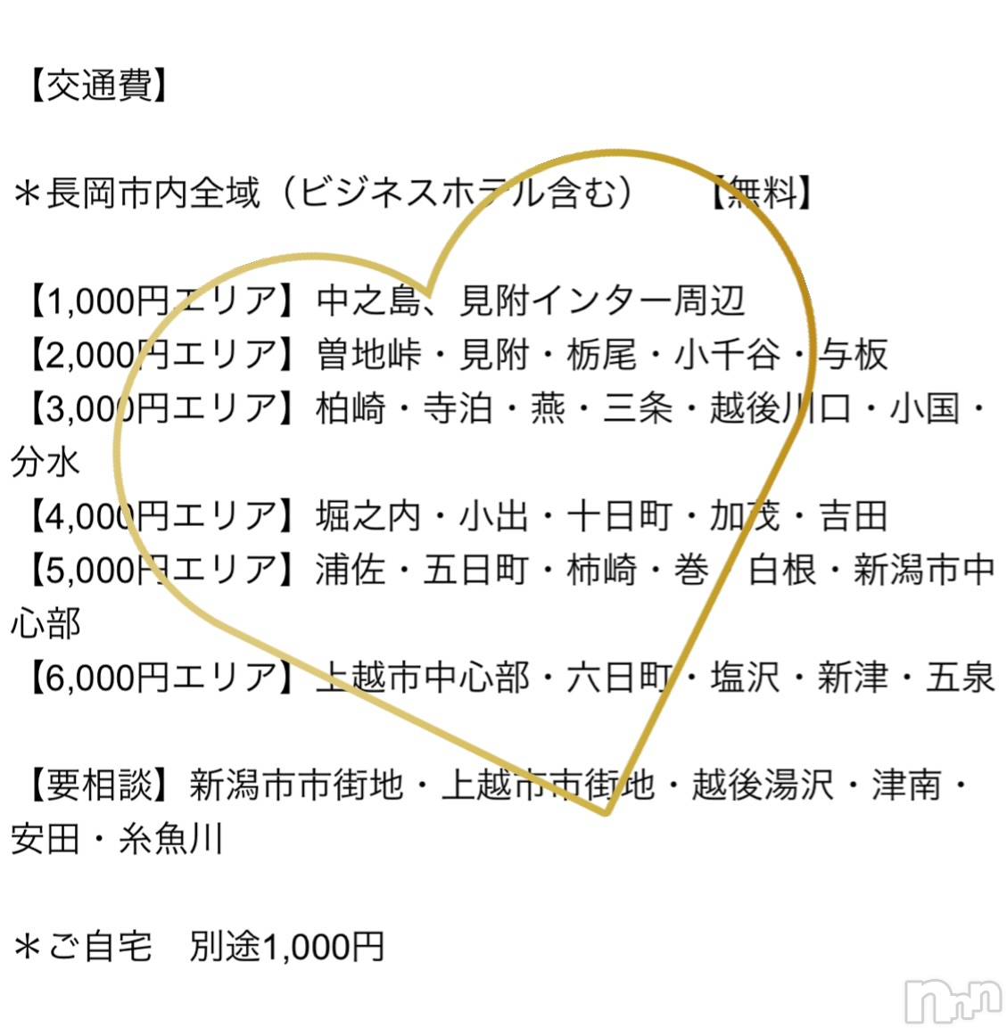 長岡デリヘルMimi(ミミ)ひな★月間RANK1位★(25)の2024年6月12日写メブログ「口コミ😊」