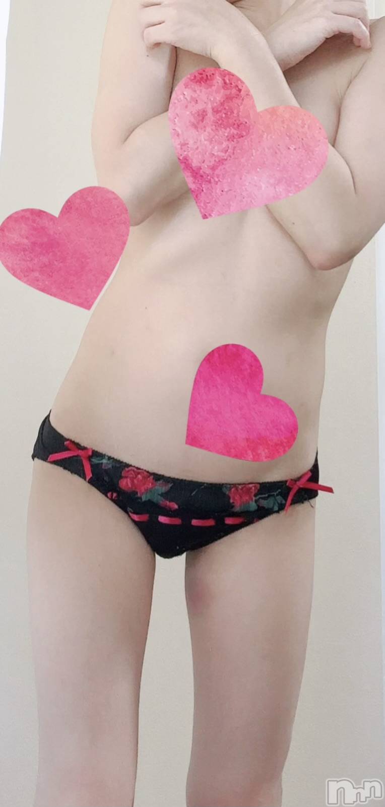 長岡デリヘルMimi(ミミ)ひな★月間RANK1位★(25)の2024年6月15日写メブログ「お知らせ📢」