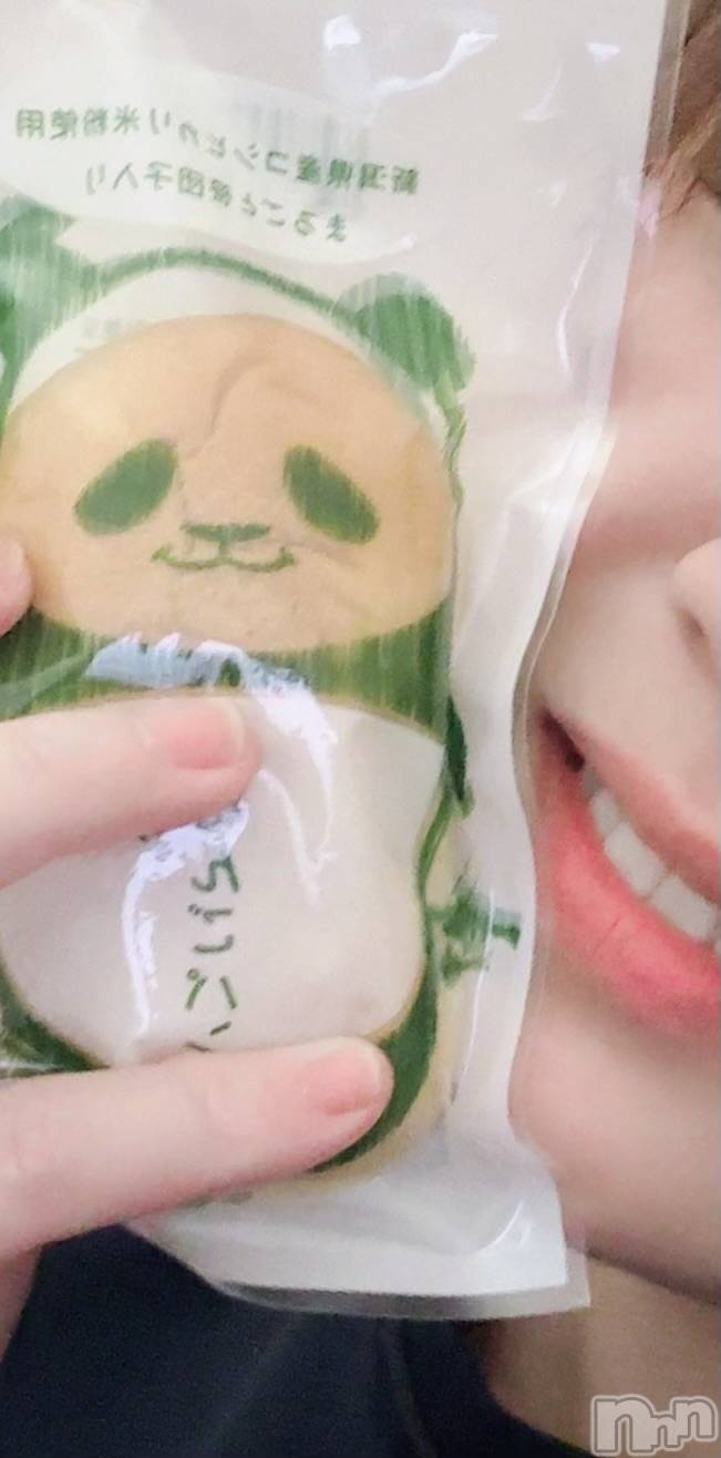 長岡デリヘルMimi(ミミ)ひな★月間RANK1位★(25)の2024年6月25日写メブログ「あむっ💋」