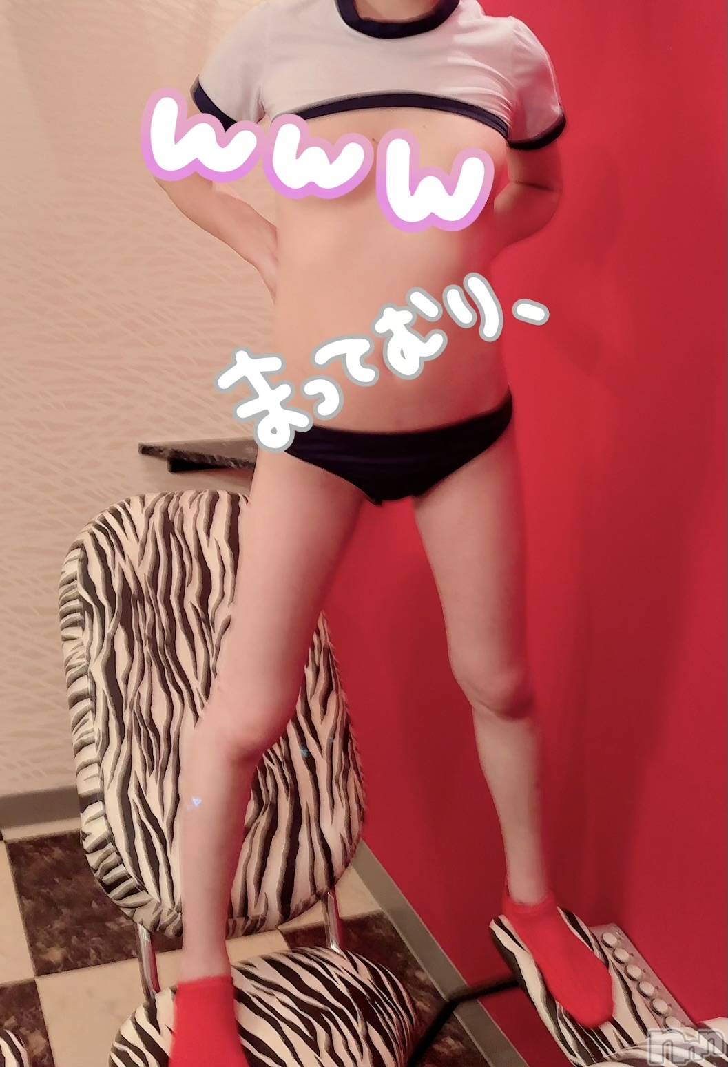 長岡デリヘルMimi(ミミ)ひな★月間RANK1位★(25)の2024年7月2日写メブログ「また会う日まで😂」