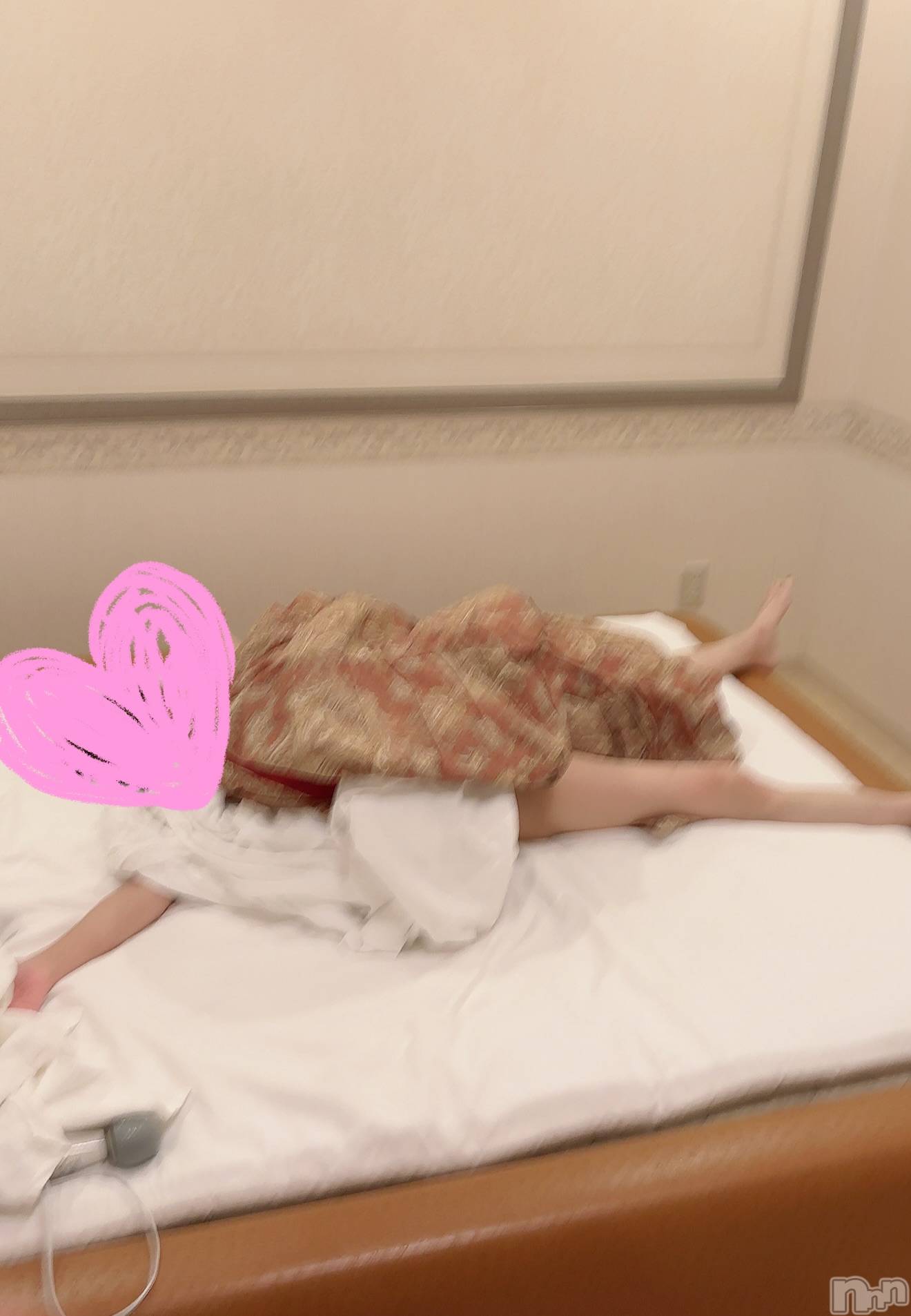 長岡デリヘルMimi(ミミ)ひな★月間RANK1位★(25)の2024年7月11日写メブログ「お知らせです📢⋆」