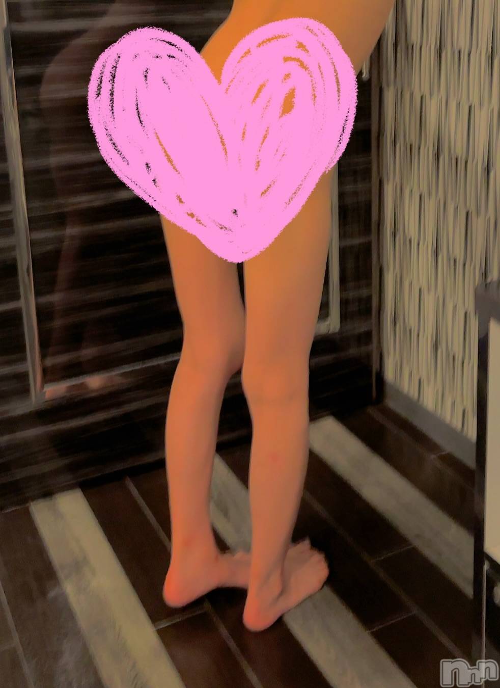 長岡デリヘルMimi(ミミ)ひな★月間RANK1位★(25)の2024年7月25日写メブログ「なるほどSiri🍑」