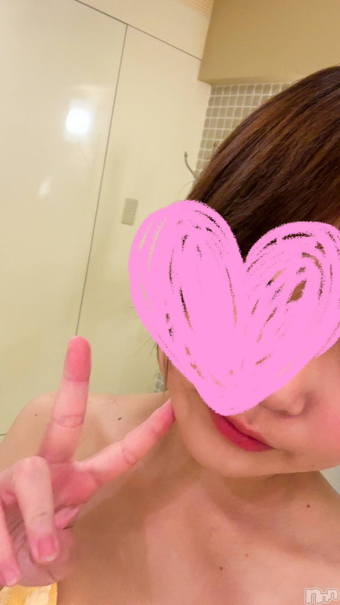長岡デリヘルMimi(ミミ)ひな★月間RANK1位★(25)の2024年7月28日写メブログ「ありがとう😆」