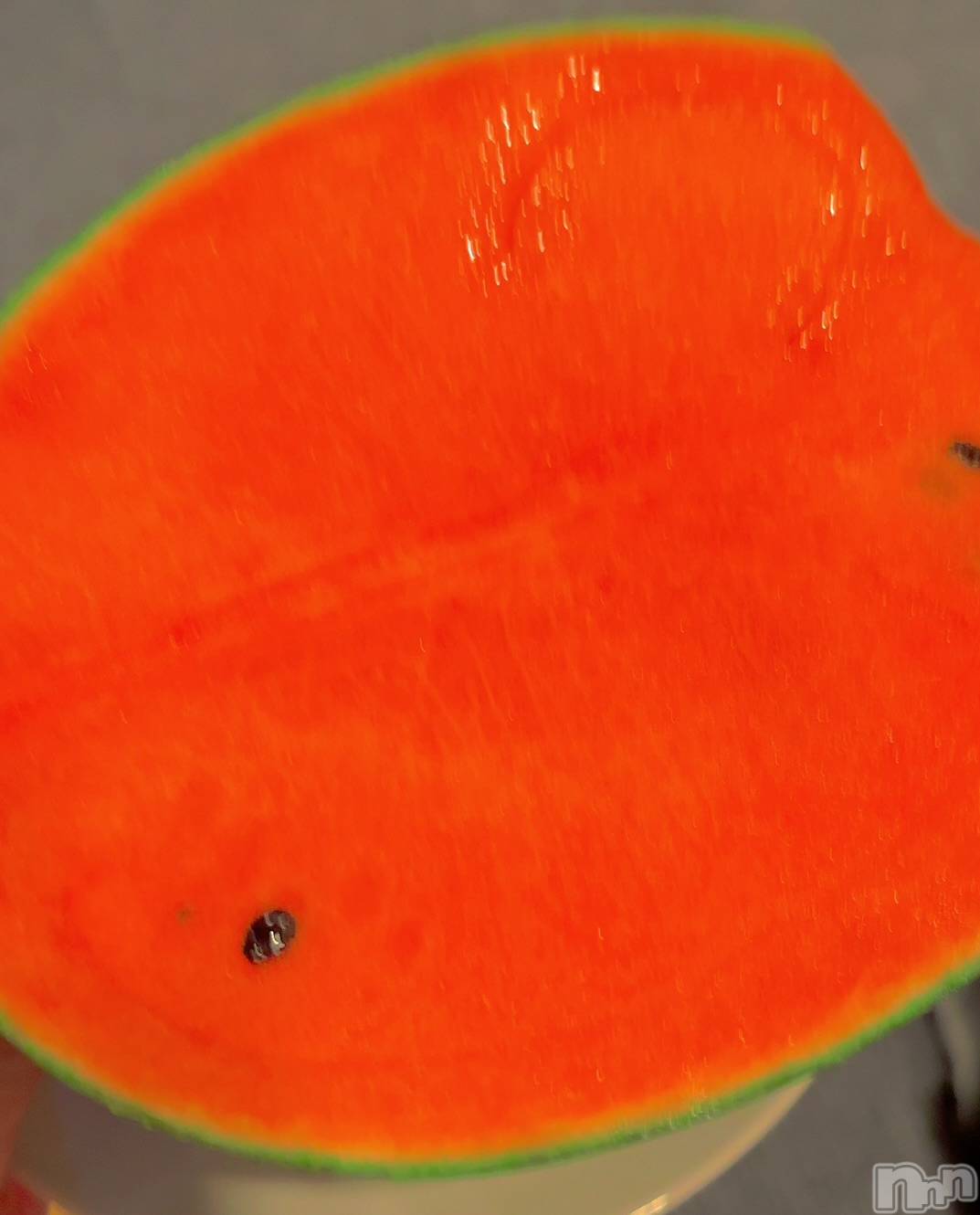 長岡デリヘルMimi(ミミ)ひな★月間RANK1位★(25)の2024年8月6日写メブログ「おはよう😊☘️」