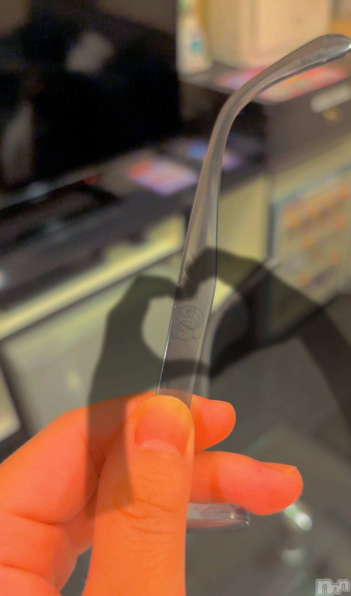 長岡デリヘルMimi(ミミ)ひな★月間RANK1位★(25)の2024年8月7日写メブログ「お題：今日はのび太君の誕生日です。メガネ男子どうですか？に回答♪   」