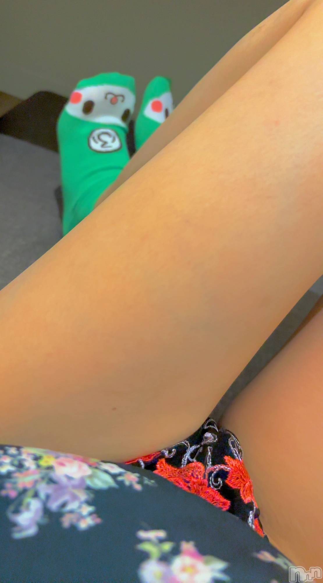 長岡デリヘルMimi(ミミ)ひな★月間RANK1位★(25)の2024年8月8日写メブログ「お題：夏休みで一番苦手だった宿題はなんでしたか？に回答♪   」