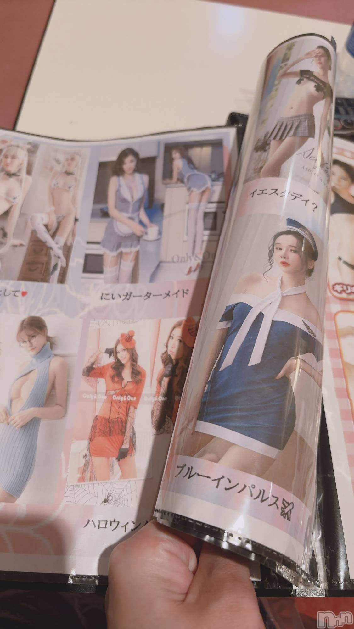 長岡デリヘルMimi(ミミ)ひな★月間RANK1位★(25)の2024年8月20日写メブログ「ぶるぶるぶるぶる🫨」