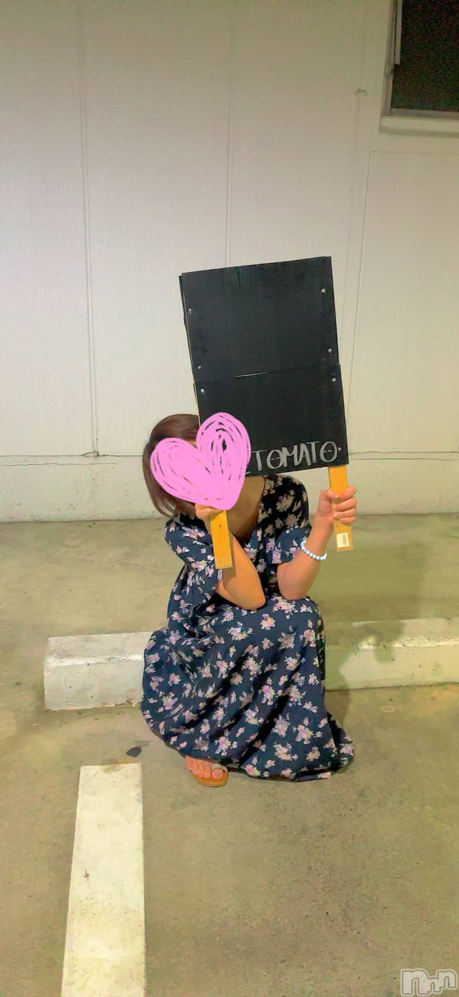 長岡デリヘルMimi(ミミ)ひな★月間RANK1位★(25)の2024年8月27日写メブログ「おやすみ🥰」