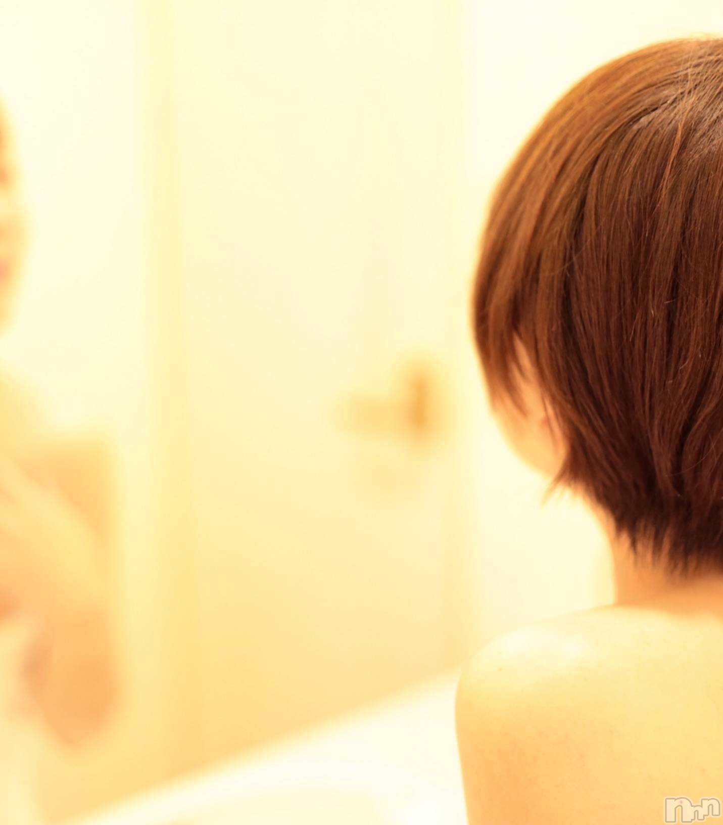 長岡デリヘルMimi(ミミ)ひな★月間RANK1位★(25)の2024年8月28日写メブログ「被写体は私💋」