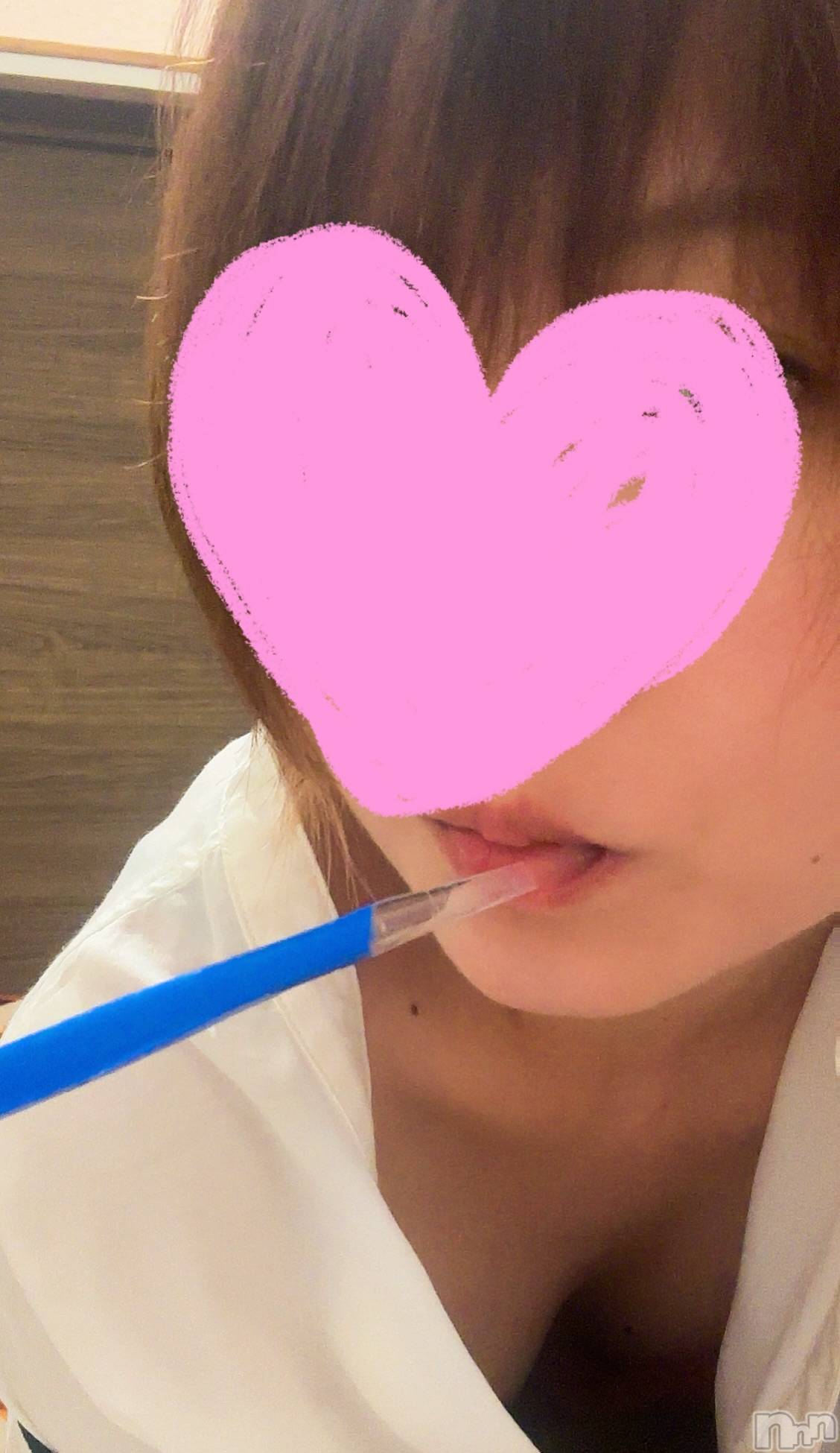 長岡デリヘルMimi(ミミ)ひな★月間RANK1位★(25)の2024年9月7日写メブログ「待機場所🤗」
