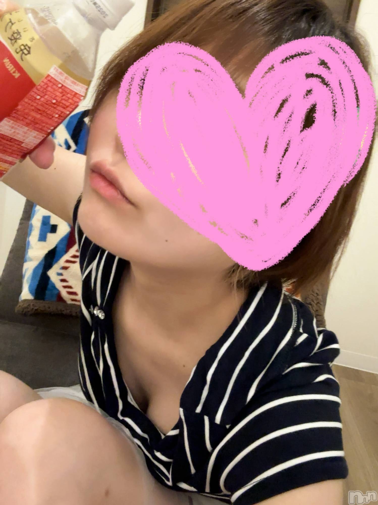 長岡デリヘルMimi(ミミ)ひな★月間RANK1位★(25)の2024年10月17日写メブログ「お知らせ📢」