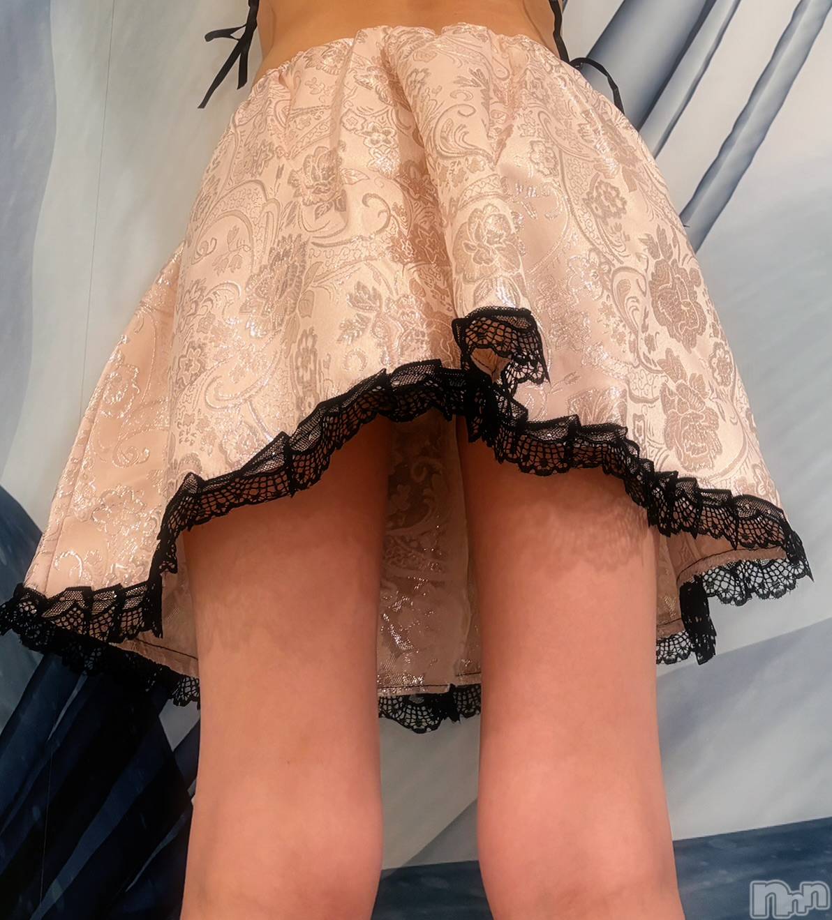 長岡デリヘルMimi(ミミ)ひな★月間RANK1位★(25)の2024年10月31日写メブログ「エロ○んこ😉」