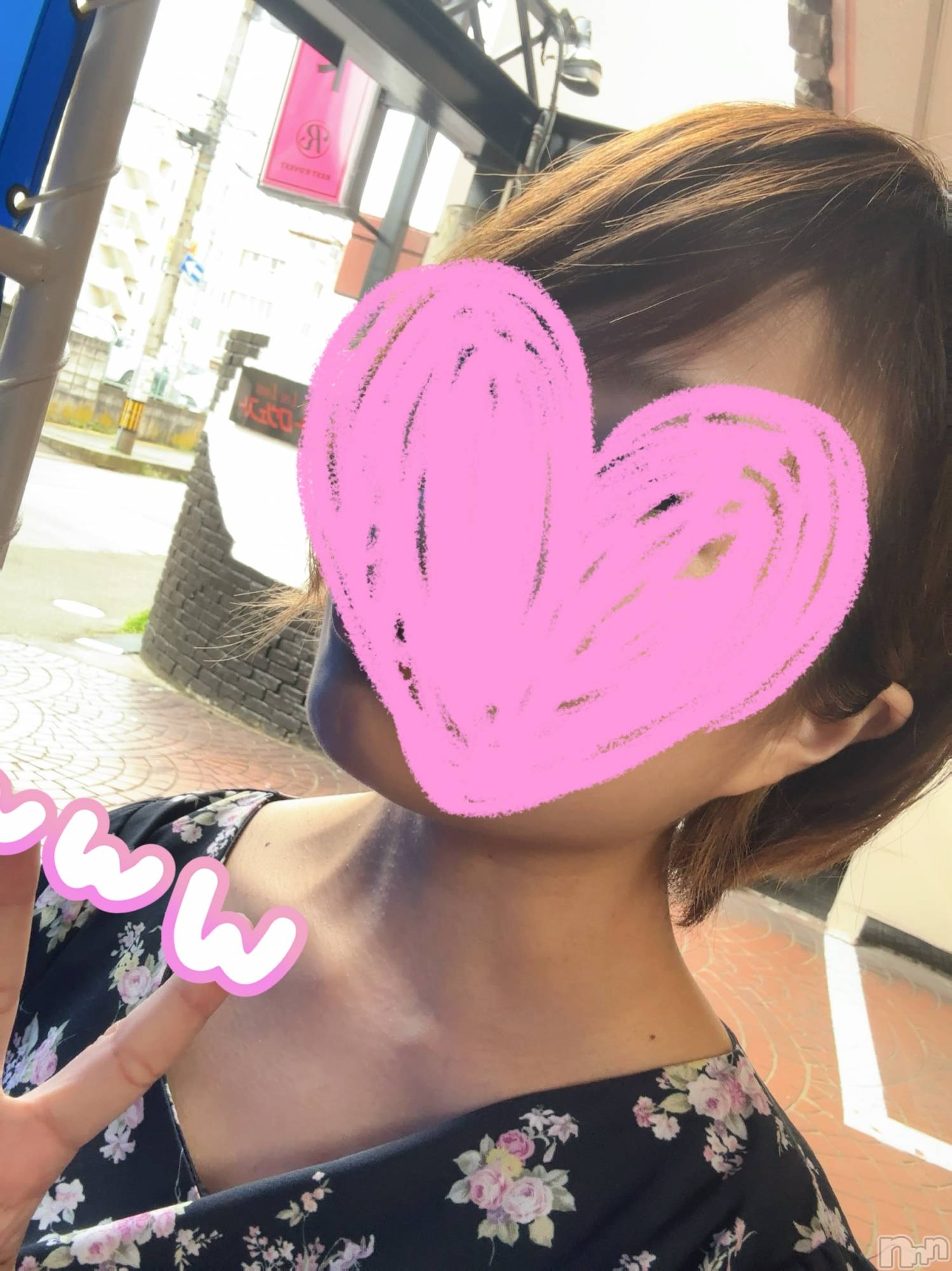 長岡デリヘルMimi(ミミ)ひな★月間RANK1位★(25)の2024年11月1日写メブログ「復活の呪文」