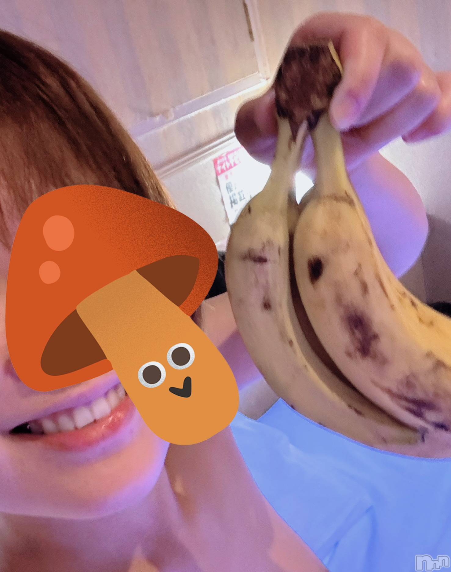 長岡デリヘルMimi(ミミ)ひな★月間RANK1位★(25)の2024年11月2日写メブログ「食べ頃の❤️」