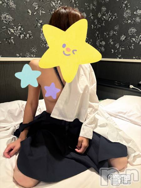 長岡デリヘルMimi(ミミ)ひな★月間RANK1位★(25)の2024年11月19日写メブログ「 [お題]from:Mimiのひな」