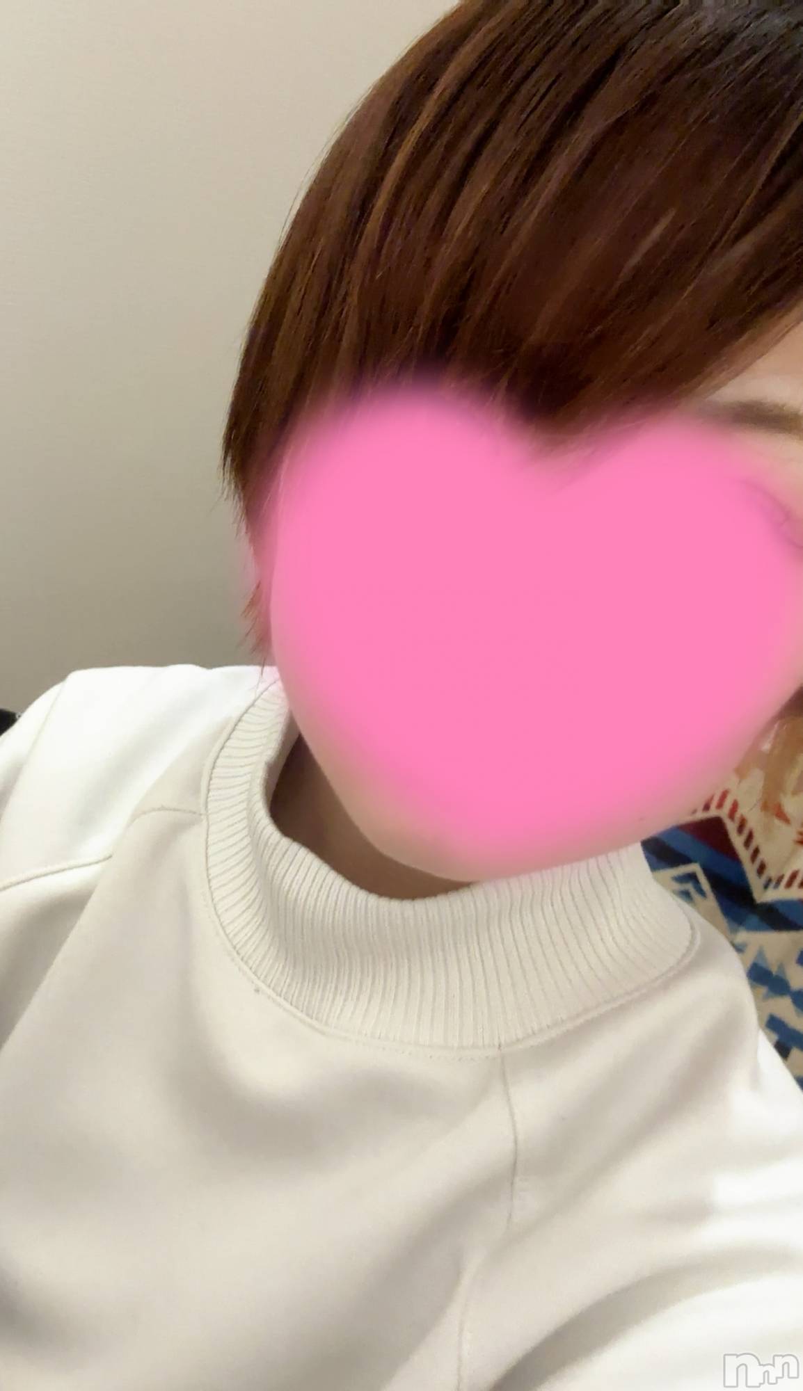 長岡デリヘルMimi(ミミ)ひな★月間RANK1位★(25)の2025年1月30日写メブログ「デリ嬢？キャバ嬢？何嬢？」