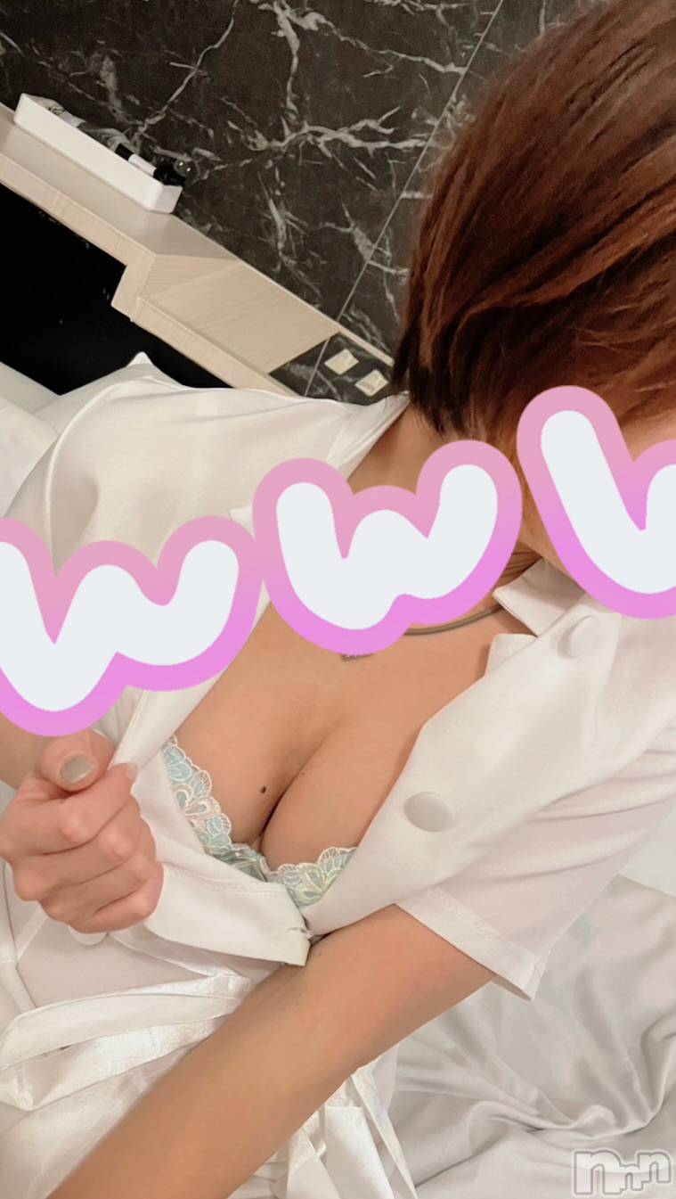 長岡デリヘルMimi(ミミ)ひな★月間RANK1位★(25)の2025年2月1日写メブログ「診察番号69さん」