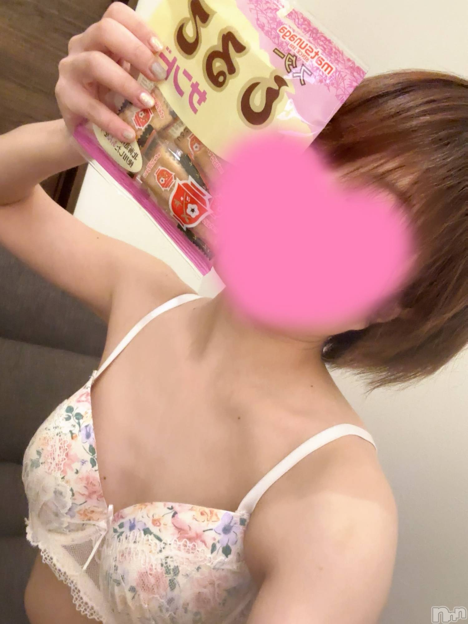 長岡デリヘルMimi(ミミ)ひな★月間RANK1位★(25)の2025年2月7日写メブログ「初体験🍀」