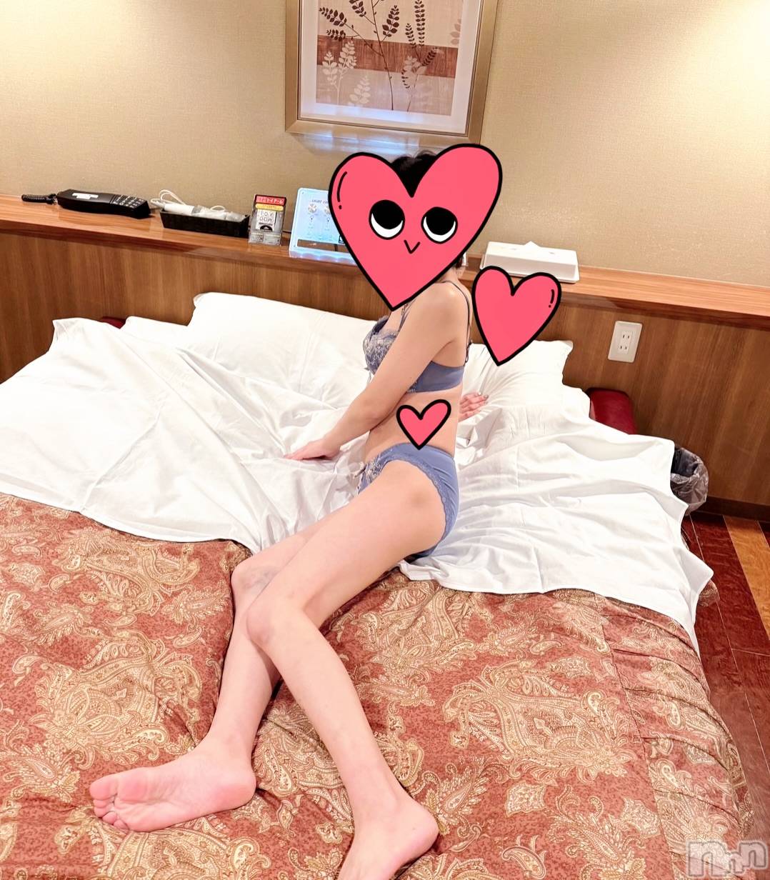 長岡デリヘルMimi(ミミ)ひな★月間RANK1位★(25)の2025年2月13日写メブログ「座右の銘🙄」