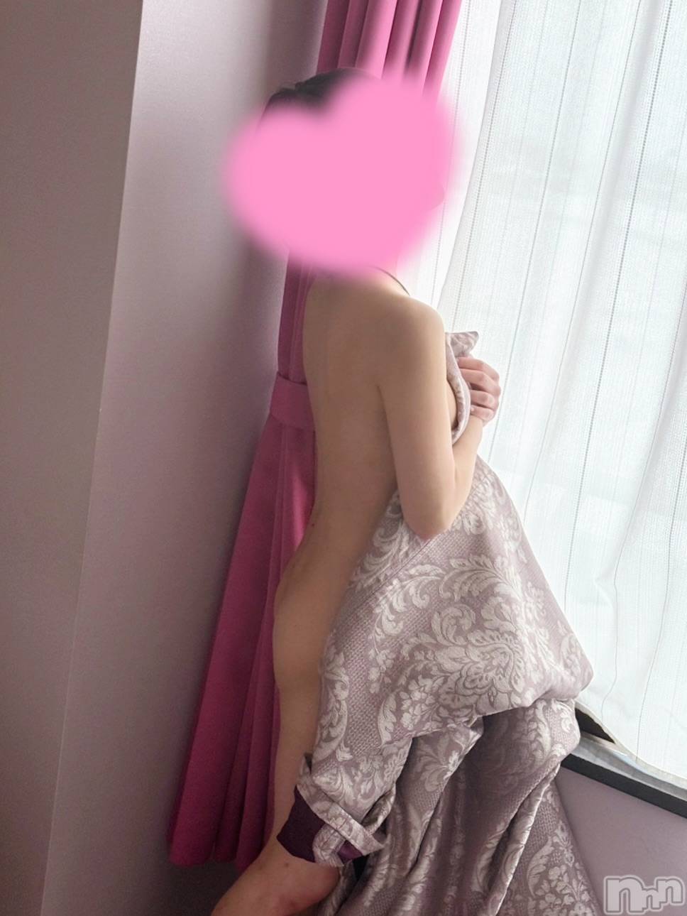 長岡デリヘルMimi(ミミ)ひな★月間RANK1位★(25)の2025年2月13日写メブログ「後ろから責めて」