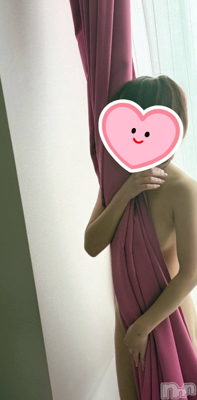 長岡デリヘルMimi(ミミ)ひな★月間RANK1位★(25)の2025年2月16日写メブログ「🍀.*」