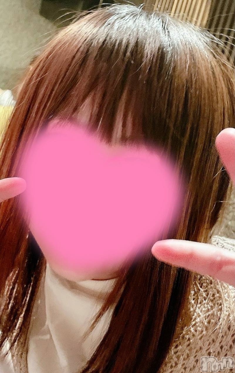 長岡デリヘルMimi(ミミ)ひな★月間RANK1位★(25)の2025年3月1日写メブログ「昔のあたし」