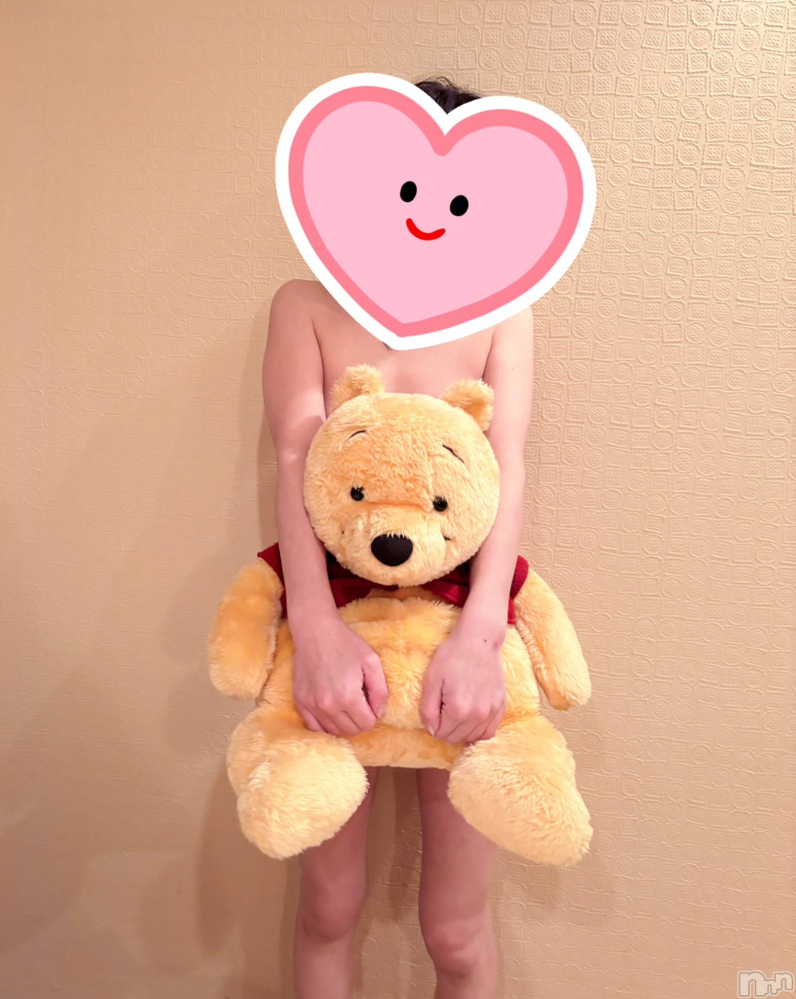 長岡デリヘルMimi(ミミ)ひな★月間RANK1位★(25)の2025年3月2日写メブログ「夢の国👼」