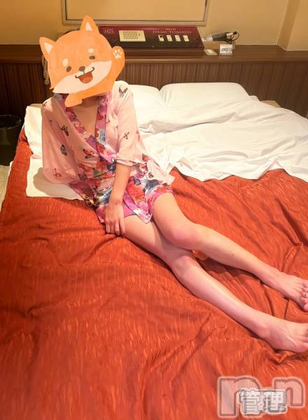 長岡デリヘルMimi(ミミ)ひな★月間RANK1位★(25)の2025年3月10日写メブログ「たけのこ派🍄」