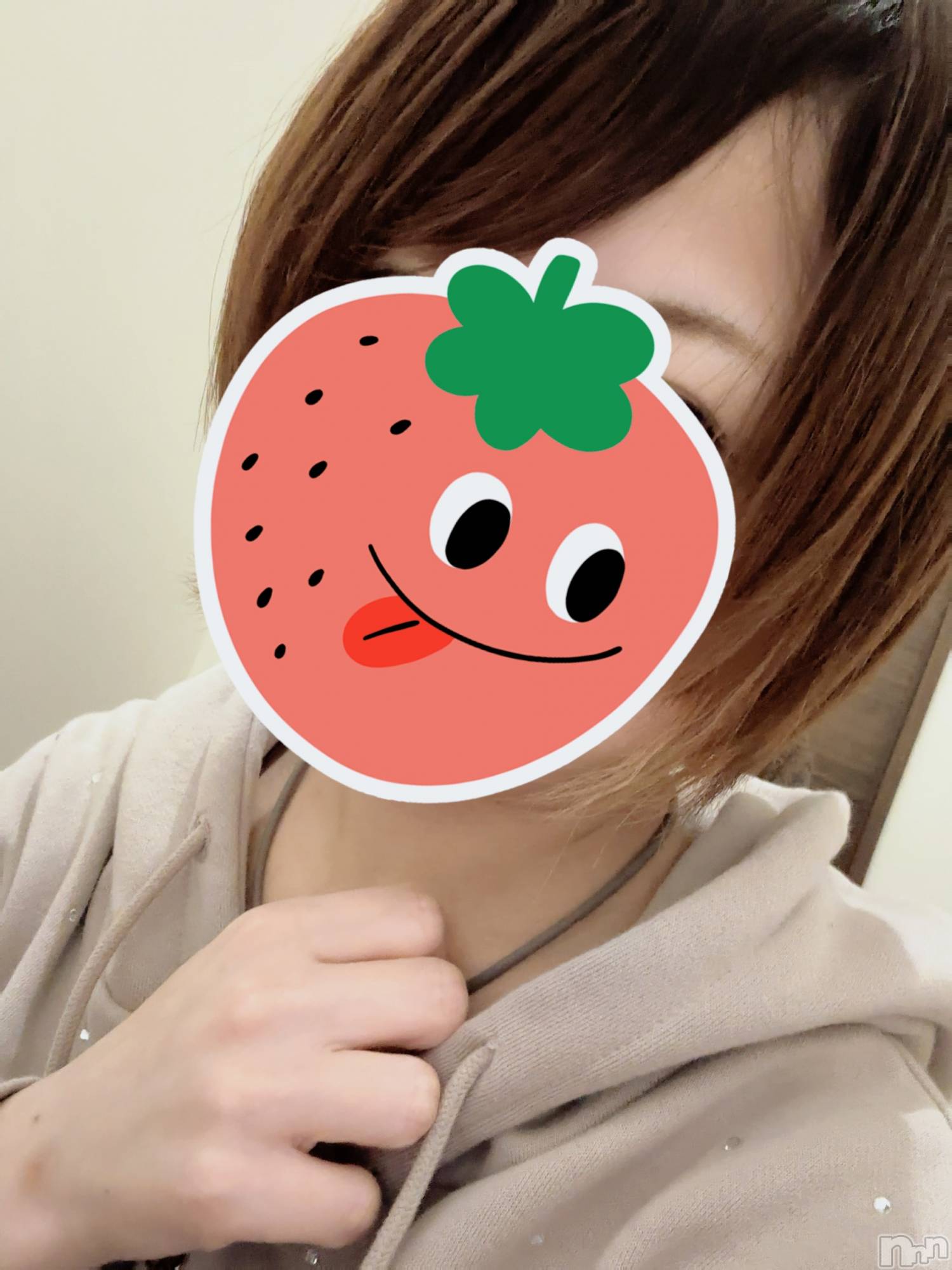 長岡デリヘルMimi(ミミ)ひな★月間RANK1位★(25)の2025年3月23日写メブログ「来週の出勤です🐣」