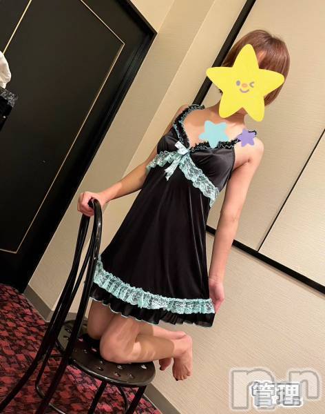 長岡デリヘルMimi(ミミ)ひな★月間RANK1位★(25)の2025年4月1日写メブログ「寝坊😇」