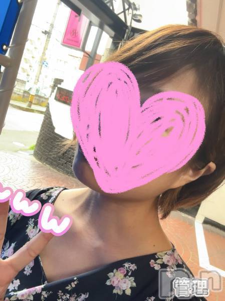 長岡デリヘルMimi(ミミ)ひな★月間RANK1位★(25)の2025年4月9日写メブログ「イベントDAY😍」