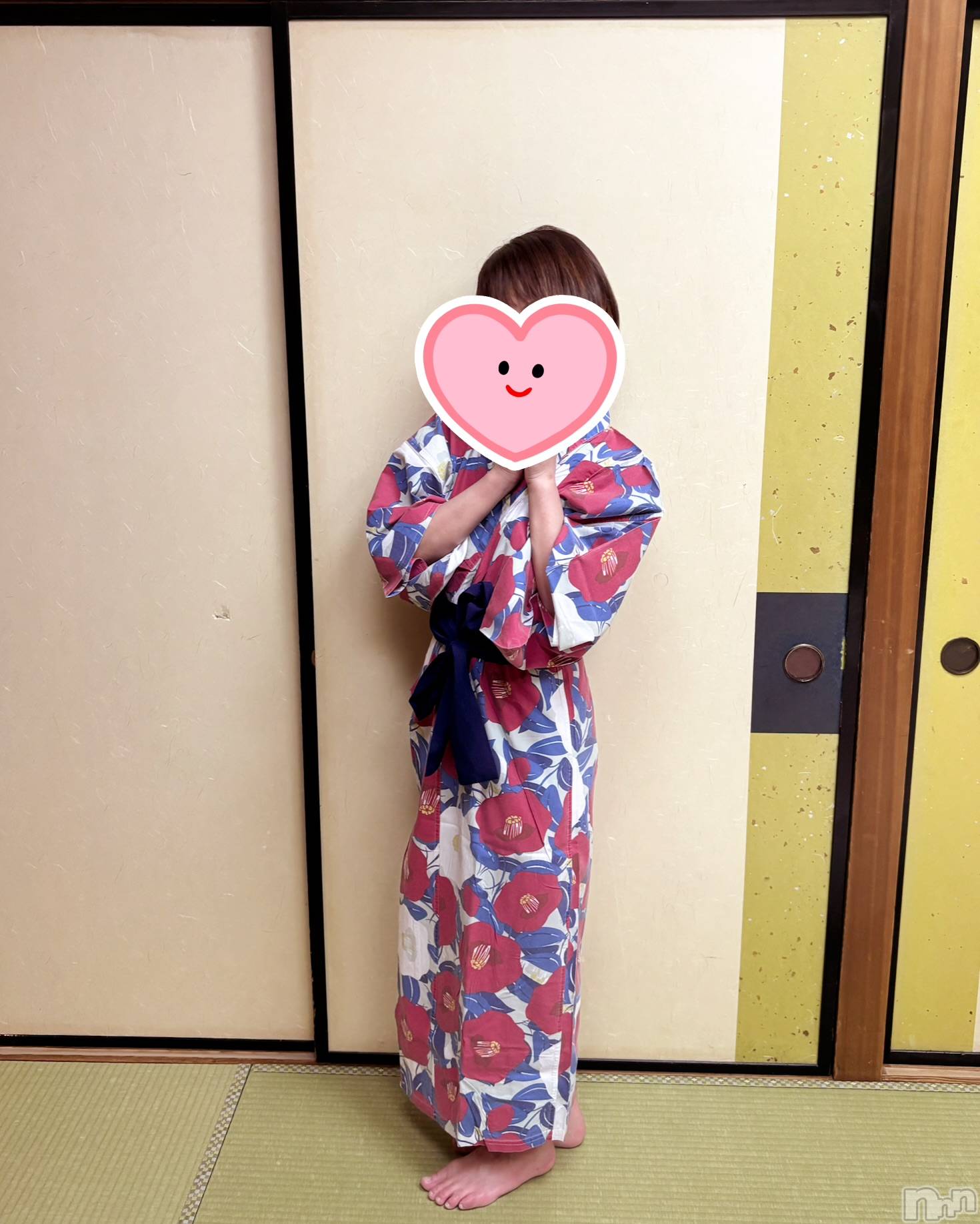 長岡デリヘルMimi(ミミ)ひな★月間RANK1位★(25)の2025年4月11日写メブログ「4/10(木)のお礼の続きです～♥️」