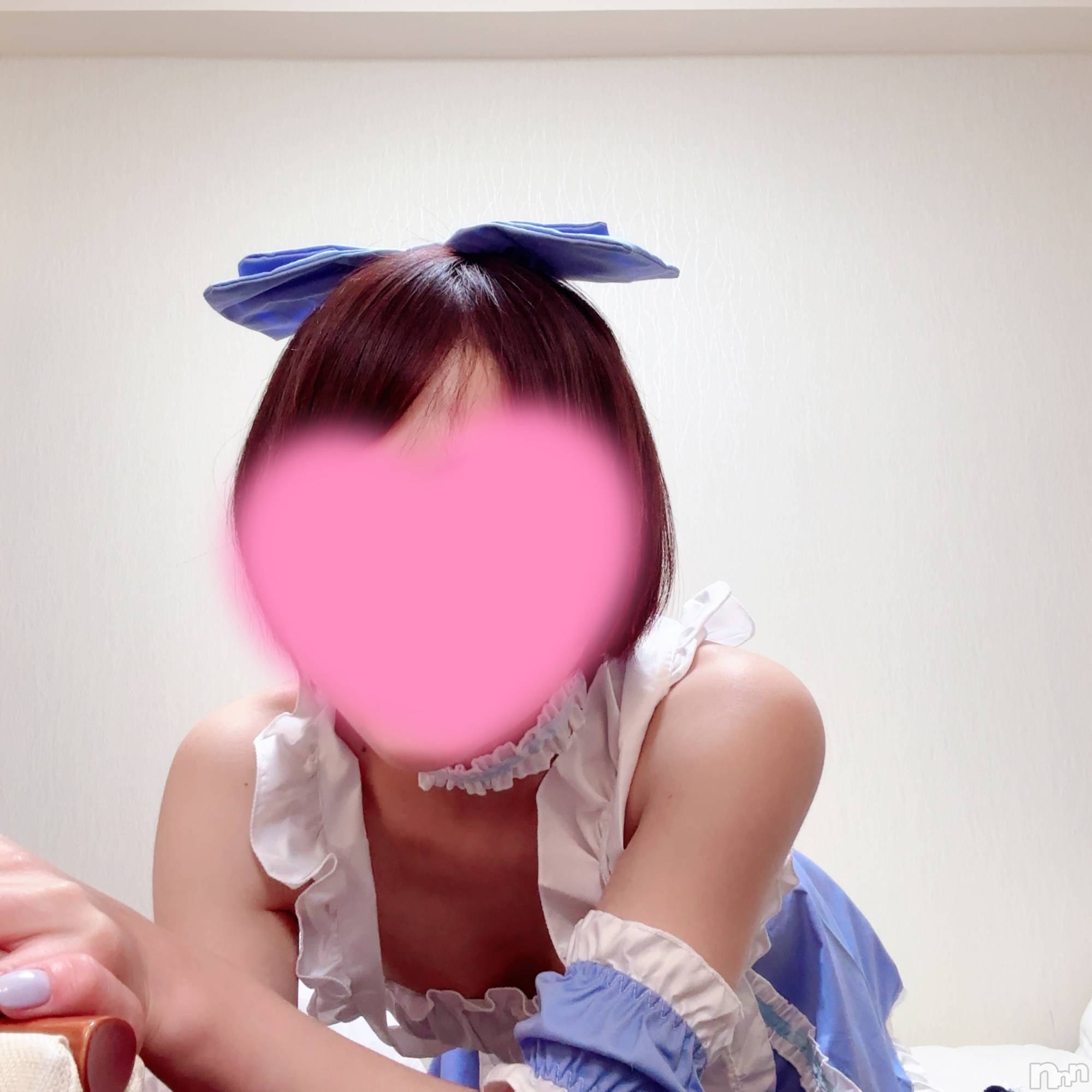 長岡デリヘルMimi(ミミ)ひな★月間RANK1位★(25)の2025年4月26日写メブログ「萌え萌え❤️」