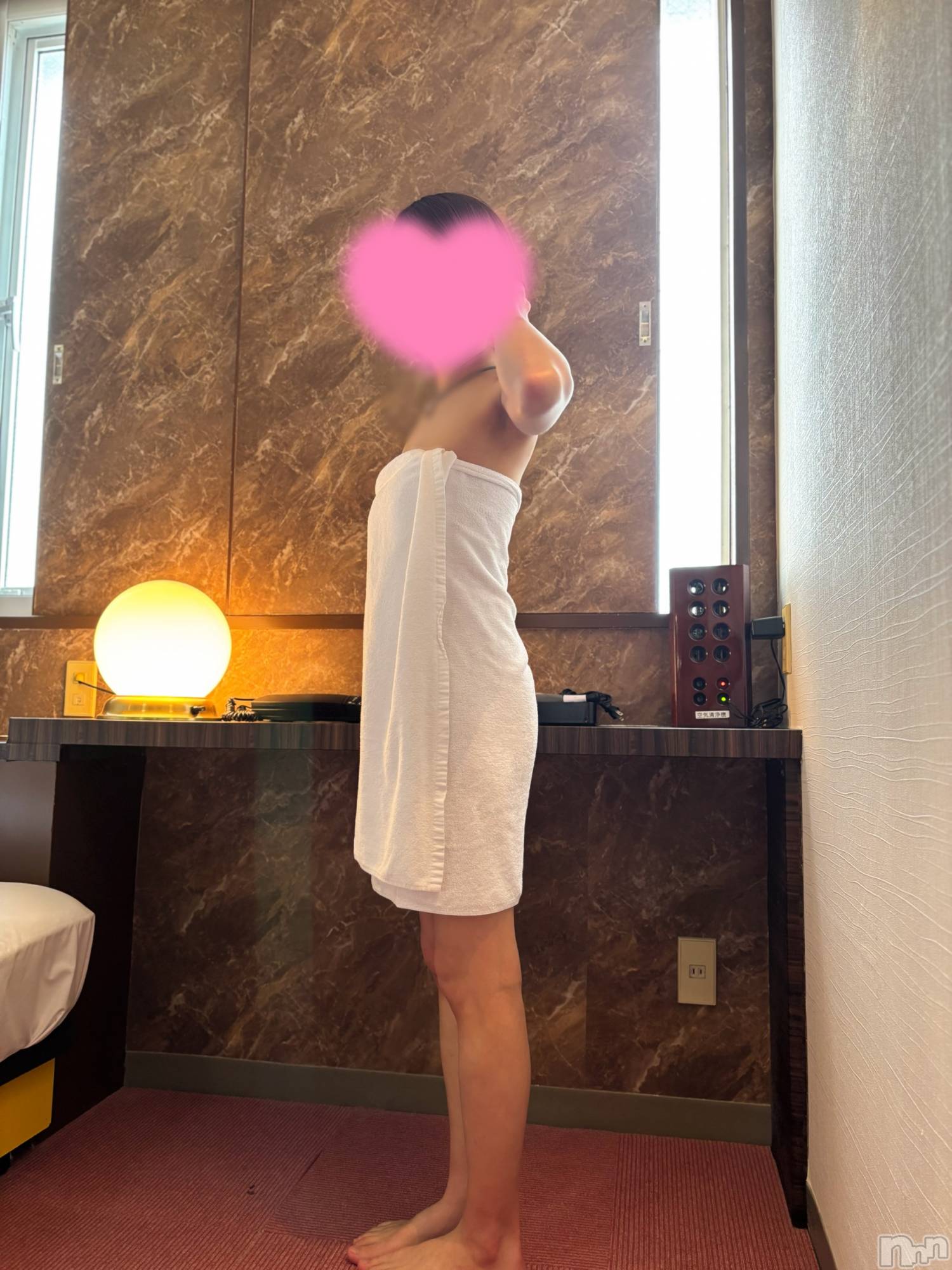 長岡デリヘルMimi(ミミ)ひな★月間RANK1位★(25)の2025年5月26日写メブログ「幸せとは💞」