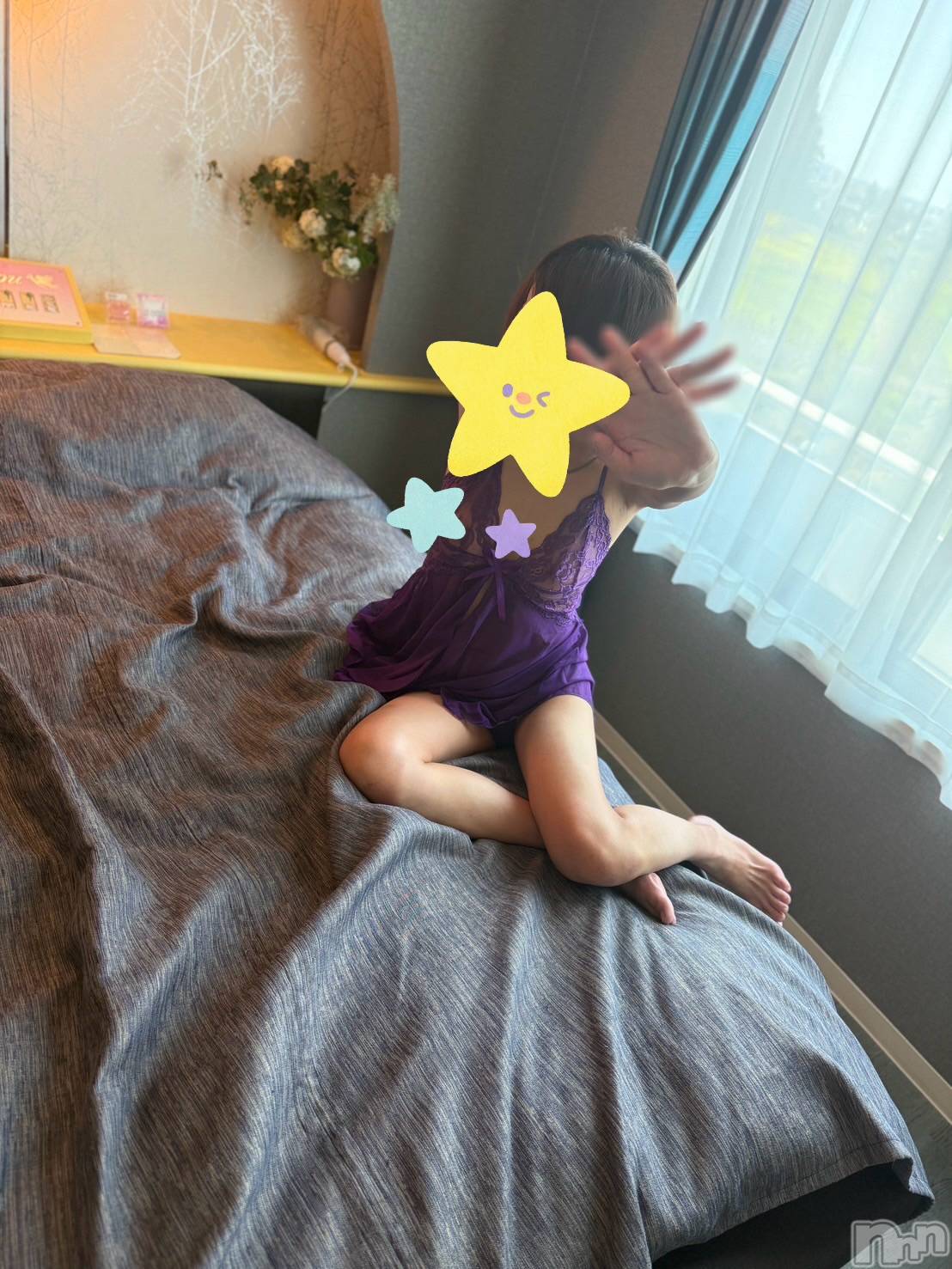 長岡デリヘルMimi(ミミ)ひな★月間RANK1位★(25)の2025年8月7日写メブログ「嫌い🤣」