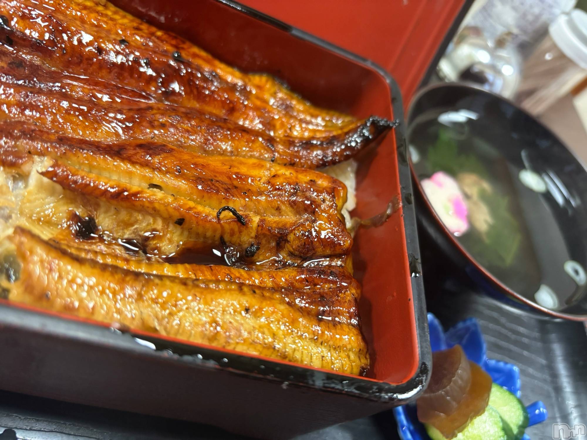 長岡デリヘルMimi(ミミ)ひな★月間RANK1位★(25)の2025年8月8日写メブログ「8/5（火）のお礼の続きです～♥️」