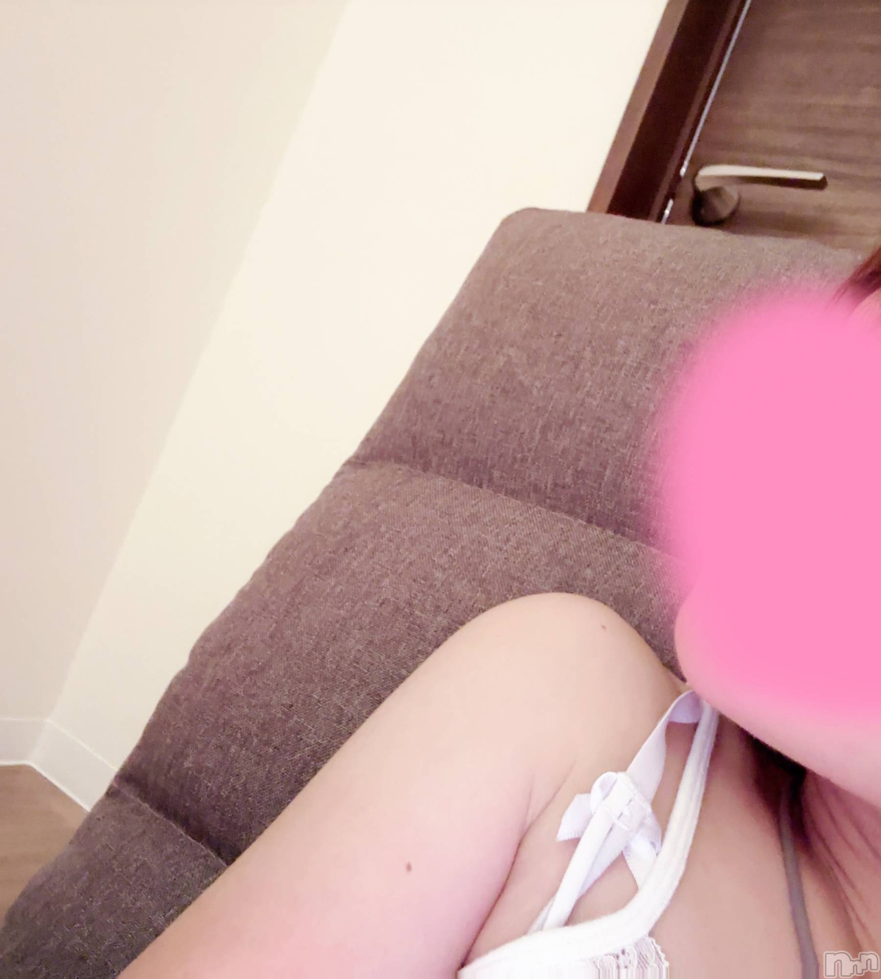 長岡デリヘルMimi(ミミ)ひな★月間RANK1位★(25)の2025年8月10日写メブログ「マッサージ❤️」