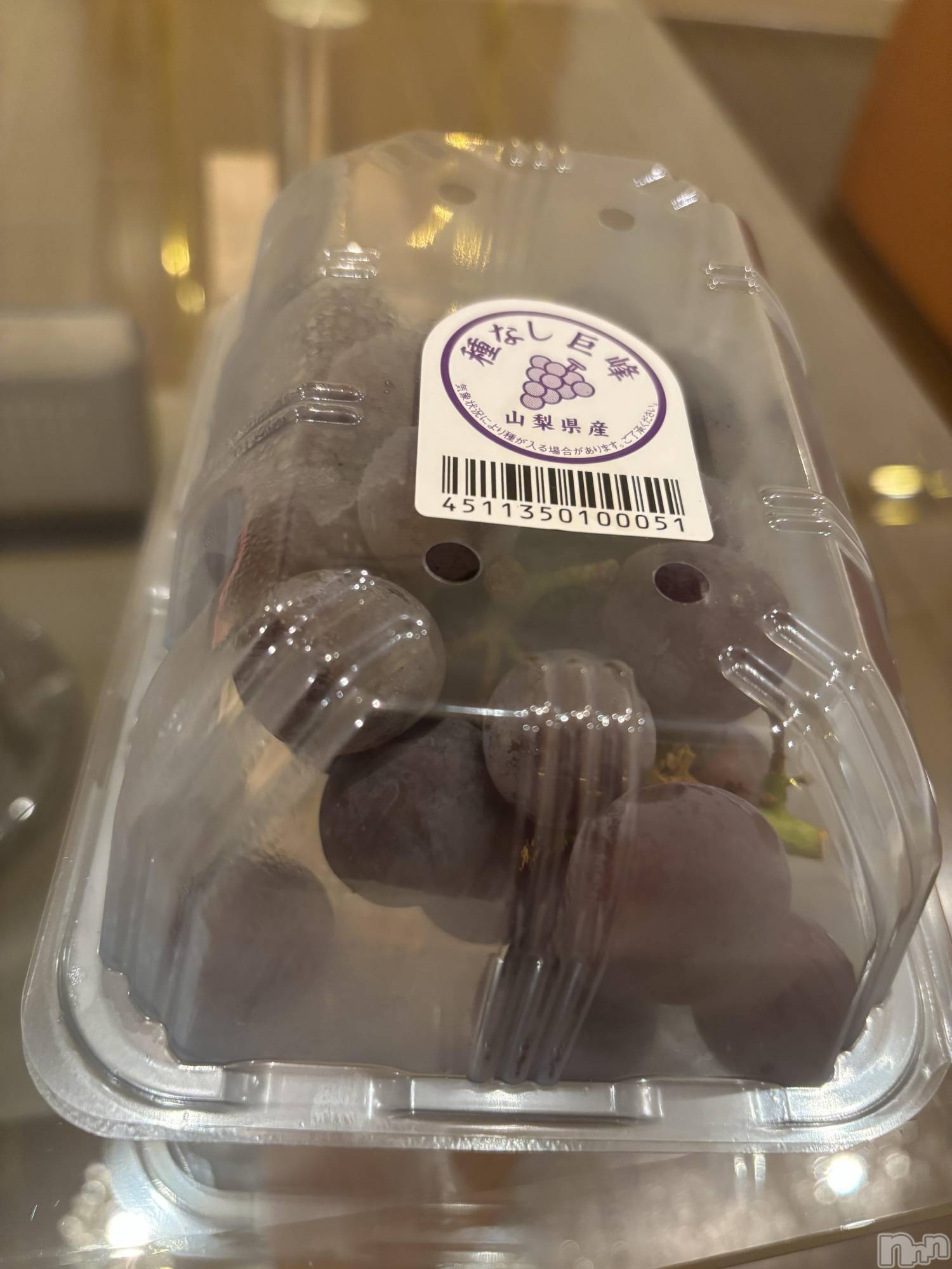 長岡デリヘルMimi(ミミ)ひな★月間RANK1位★(25)の2025年8月10日写メブログ「8/7(木)のお礼です～❤️」