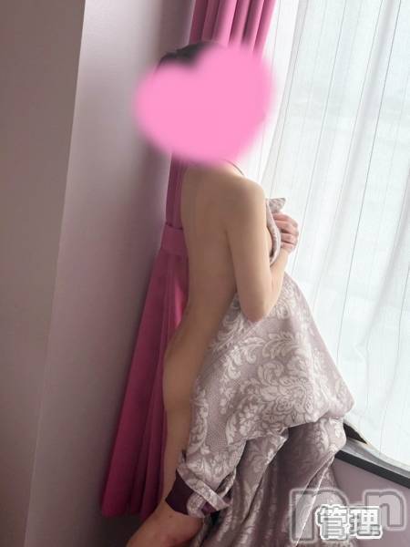 長岡デリヘルMimi(ミミ)ひな★月間RANK1位★(25)の2025年8月12日写メブログ「ありがとう😊」