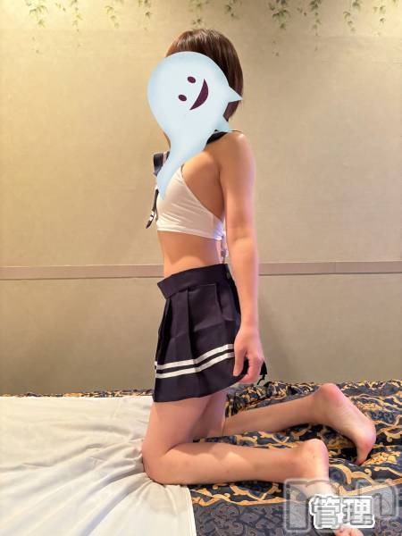 長岡デリヘルMimi(ミミ)ひな★月間RANK1位★(25)の2025年9月1日写メブログ「２回クンニかい🙄」