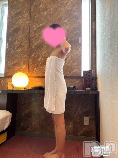 長岡デリヘルMimi(ミミ)ひな★月間RANK1位★(25)の2025年9月12日写メブログ「都合がいい女🫣」
