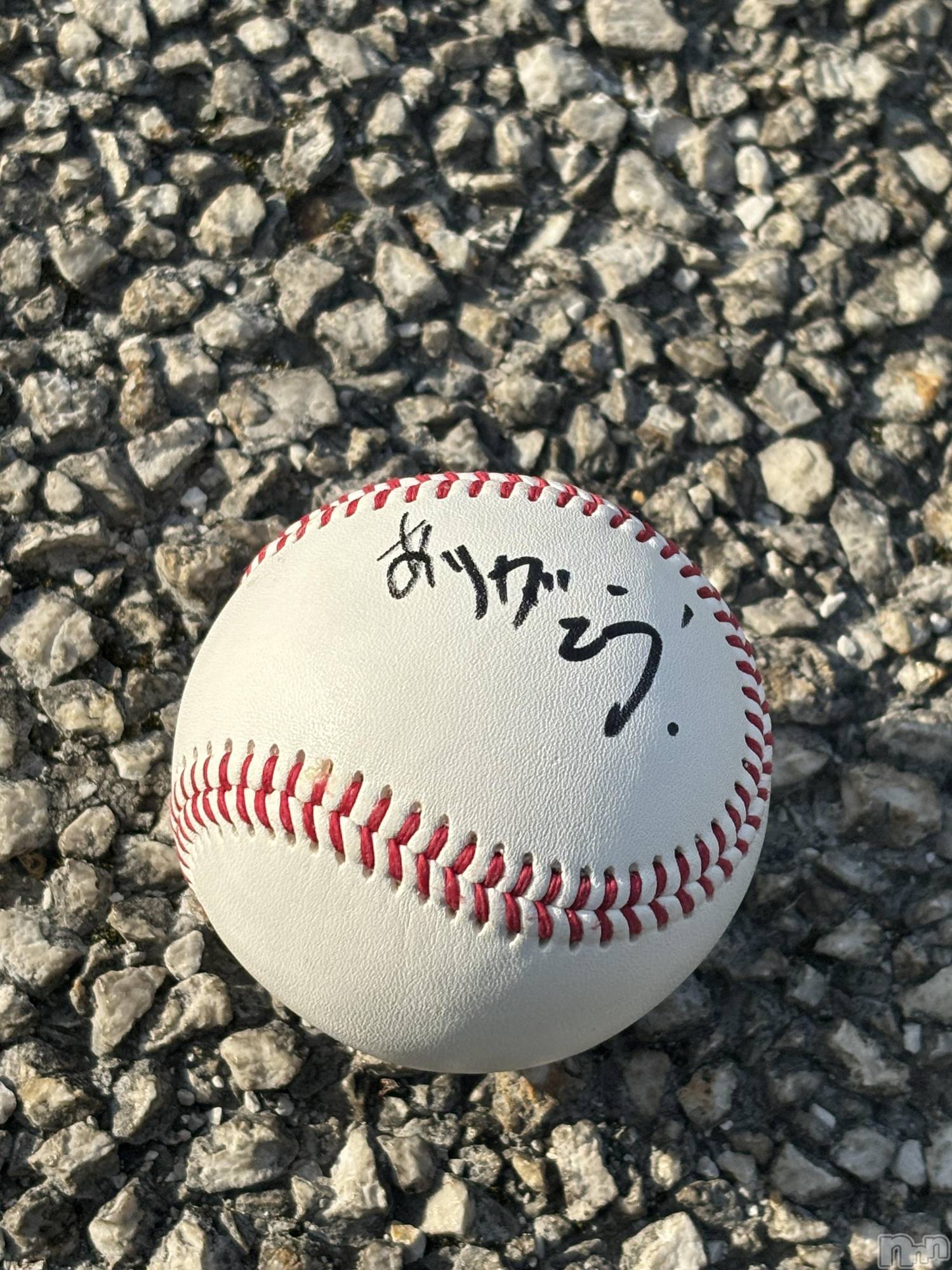 長岡デリヘルMimi(ミミ)ひな★月間RANK1位★(25)の2025年10月31日写メブログ「ありがとう😌✨」