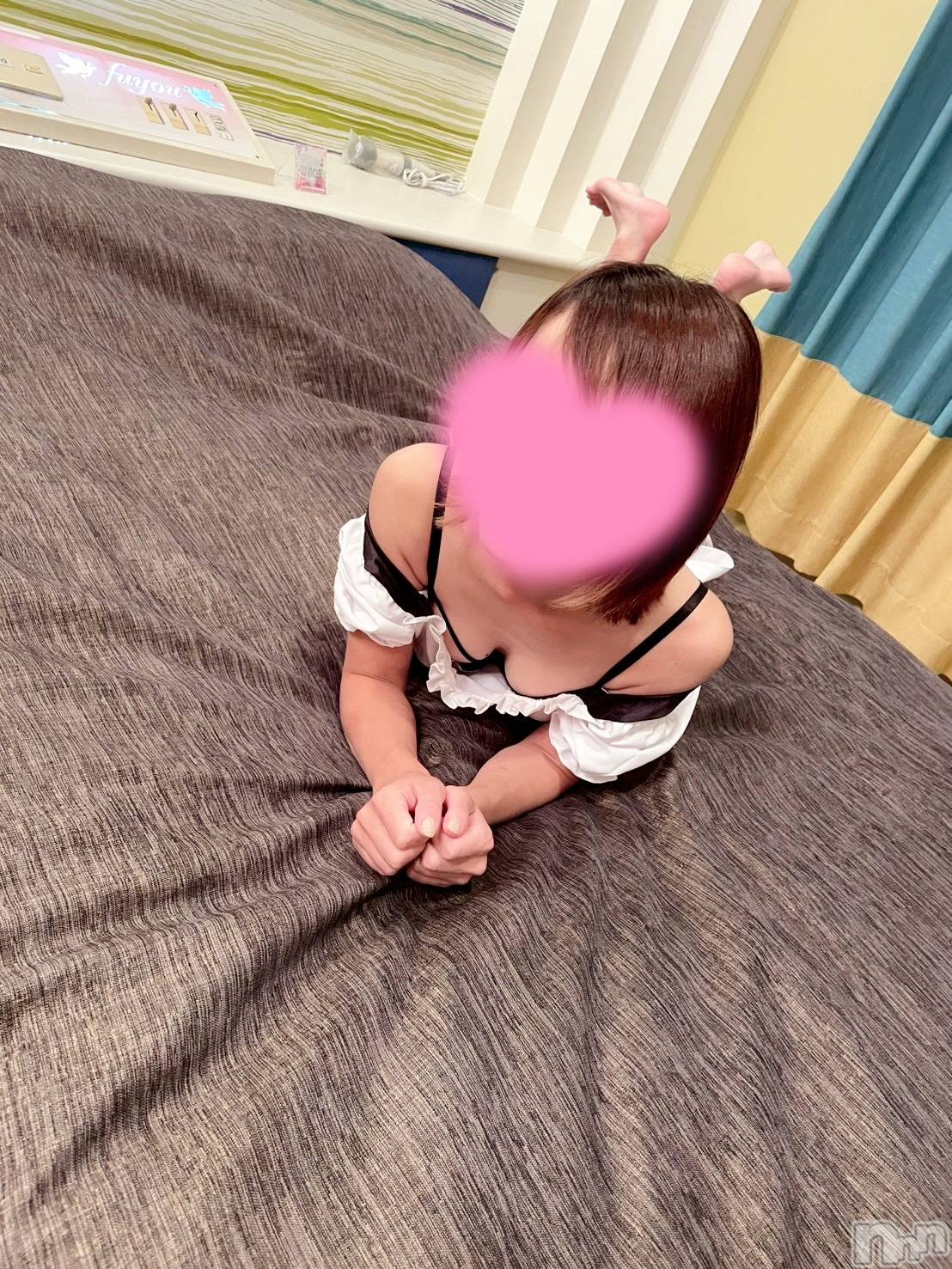 長岡デリヘルMimi(ミミ)ひな★月間RANK1位★(25)の2025年11月4日写メブログ「へこたれてんじゃねーよ❣️」