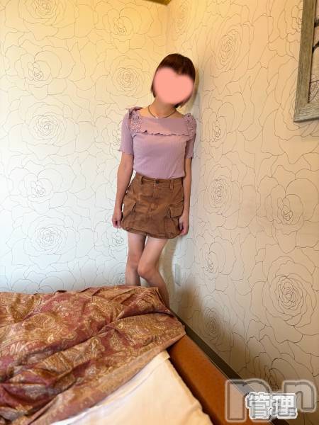 長岡デリヘルMimi(ミミ)ひな★月間RANK1位★(25)の2025年11月11日写メブログ「おはよん☀️」