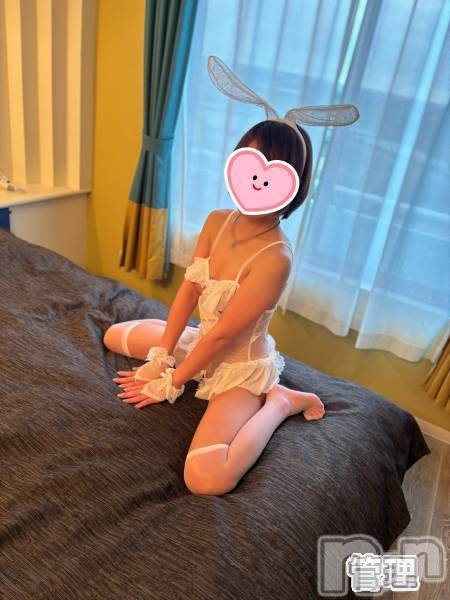 長岡デリヘルMimi(ミミ)ひな★月間RANK1位★(25)の2025年12月3日写メブログ「お題🙋‍♀️」