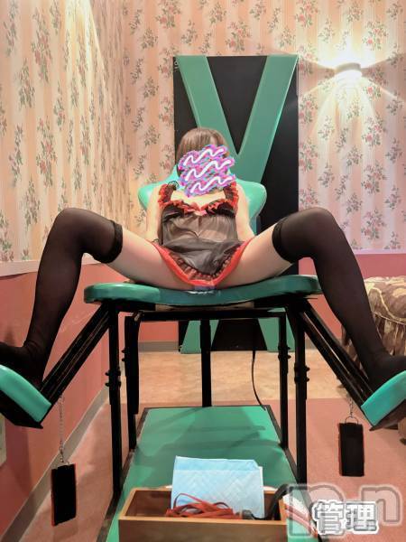 長岡デリヘルMimi(ミミ)ひな★月間RANK1位★(25)の2025年12月7日写メブログ「👻👻👻」