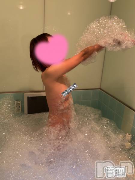 長岡デリヘルMimi(ミミ)ひな★月間RANK1位★(25)の2025年12月10日写メブログ「得意なこと😌」